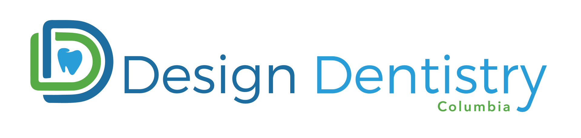 Design Dentistry Columbia