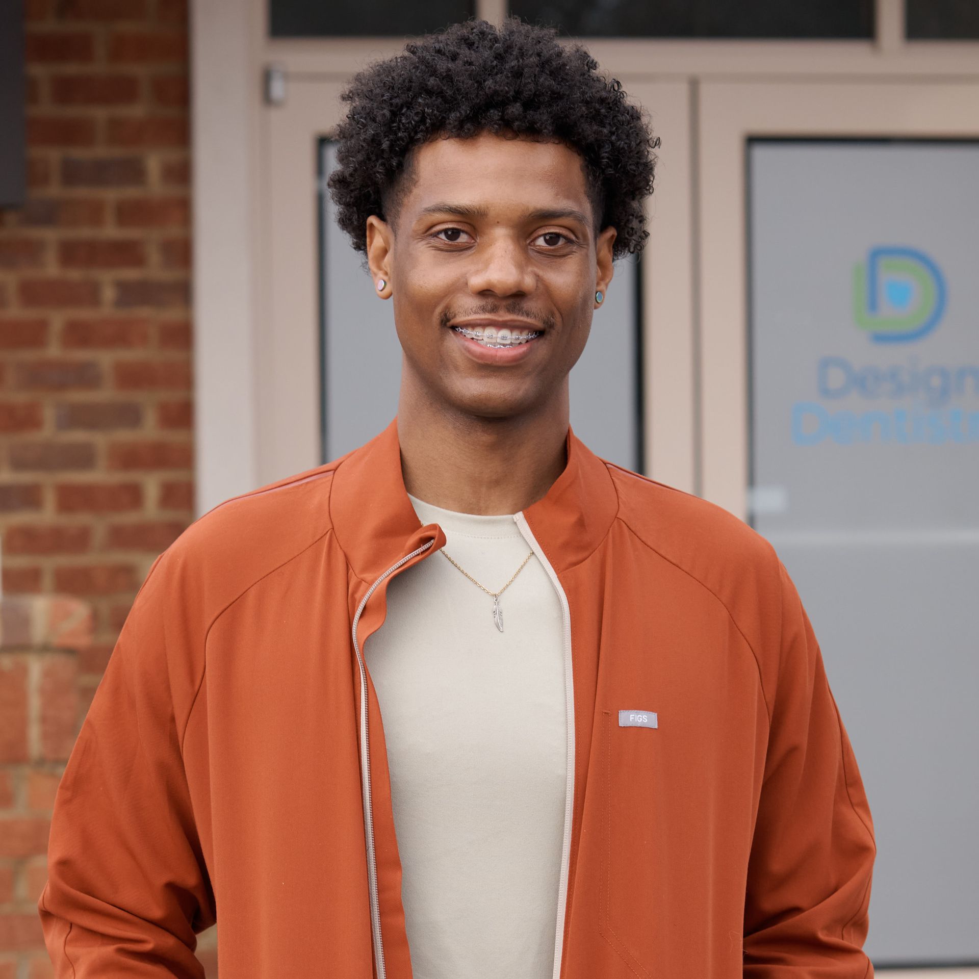 Jerome Harper