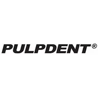 Pulpdent