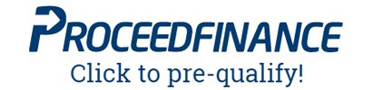Proceed Finance - See if you qualify